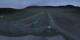 Hautacam 30.04.2025 22:16