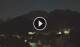 Innichen 02.07.2025 22:16