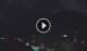 Innichen 10.05.2025 22:16