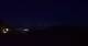 Nesselwang 30.04.2025 22:16