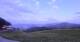 Nesselwang 10.07.2025 22:16