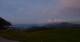 Nesselwang 01.07.2025 22:16