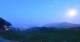 Nesselwang 08.06.2025 22:16