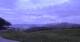 Nesselwang 02.07.2025 22:16