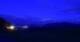 Nesselwang 13.07.2025 22:25