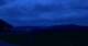 Nesselwang 18.05.2025 22:16