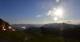 Nesselwang 10.05.2025 22:16