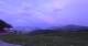Nesselwang 14.06.2025 22:16