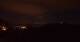 Nesselwang 29.04.2025 22:16