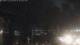 Morro Bay , California 14.06.2025 22:16