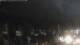 Morro Bay , California 30.04.2025 22:16