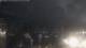 Morro Bay , California 08.06.2025 22:16