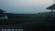 Fjaltring 30.04.2025 22:16