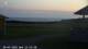Fjaltring 13.07.2025 22:25