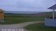 Fjaltring 08.06.2025 22:16