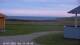 Fjaltring 14.07.2025 22:25