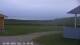 Fjaltring 22.05.2025 22:16