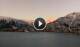 Tromsø 08.05.2025 22:16