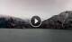 Tromsø 09.05.2025 22:16