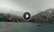 Tromsø 29.04.2025 22:16