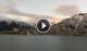 Tromsø 10.05.2025 22:16