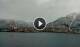 Tromsø 29.04.2025 22:16