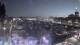 Amsterdam 30.04.2025 22:16