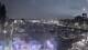 Amsterdam 30.04.2025 22:16