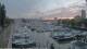 Amsterdam 03.07.2025 22:16