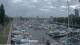 Amsterdam 22.06.2025 22:16