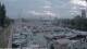 Amsterdam 06.07.2025 22:16
