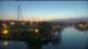 Elburg 30.04.2025 22:16