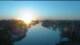 Elburg 30.06.2025 22:16