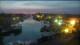 Elburg 29.04.2025 22:16