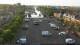 Genemuiden 14.06.2025 22:16