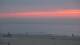Scheveningen 11.05.2025 22:16