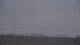 Scheveningen 30.04.2025 22:16