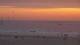 Scheveningen 09.07.2025 22:16
