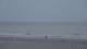 Scheveningen 08.06.2025 22:16