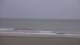 Scheveningen 04.07.2025 22:16