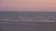 Scheveningen 13.06.2025 22:16