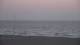 Scheveningen 29.04.2025 22:16