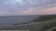 Oost-Vlieland 14.06.2025 22:16