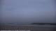 Oost-Vlieland 30.04.2025 22:16