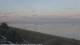 Oost-Vlieland 10.07.2025 22:16