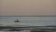 Oost-Vlieland 30.06.2025 22:16