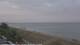 Oost-Vlieland 12.07.2025 22:25