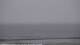 Oost-Vlieland 05.07.2025 22:16
