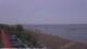 Oost-Vlieland 08.05.2025 22:16
