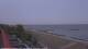 Oost-Vlieland 24.03.2025 22:16